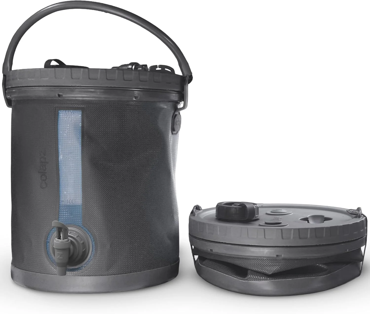 Christmas Best Sellers